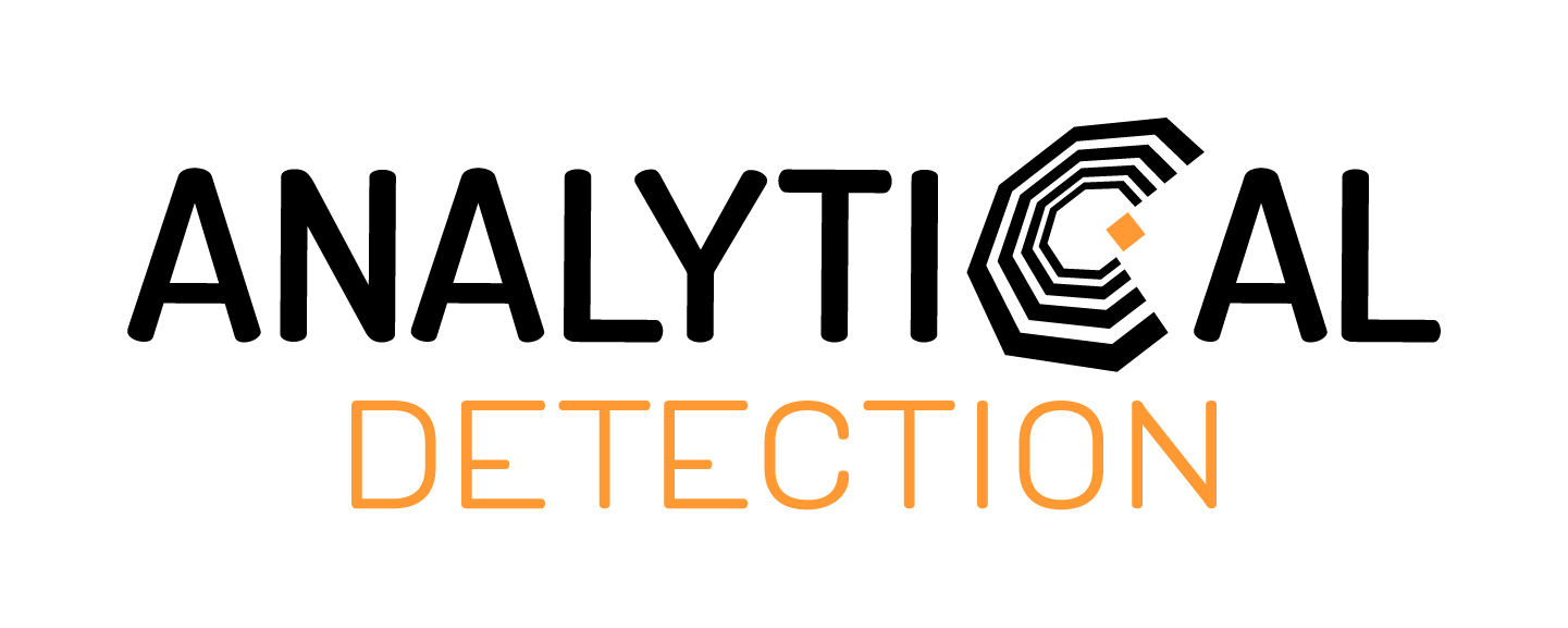 Analytical Detection LLC
